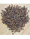 Madagascar Striped Black Pepper