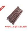 Vanille noire Gourmet 2024