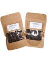 Whole cubeb pepper