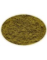 Yassa Spice  Mix