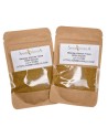 Yassa Spice  Mix