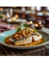Yassa fish