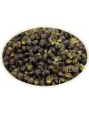Green Sichuan Pepper