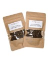 Green Sichuan Pepper