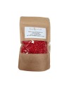 pink peppercorn