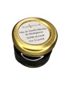 Menaka Vanilla Paste from Madagascar