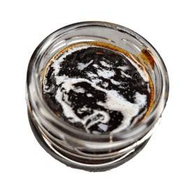 Menaka Vanilla Paste from Madagascar