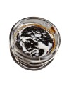 Pâte de Vanille Menaka de Madagascar