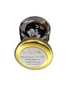 Pâte de Vanille Menaka de Madagascar