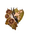 Falernum Spiced Rum Mix