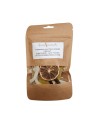 Falernum Spiced Rum Mix