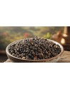 Black Baffia Pepper