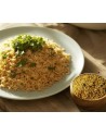 Pilaf Rice Spice Blend