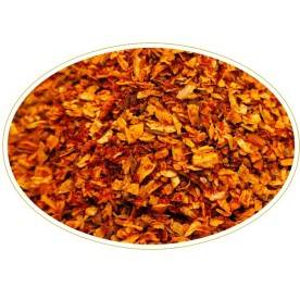 Louisiana Cajun Spice Blend