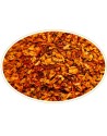 Louisiana Cajun Spice Blend