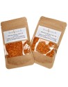Louisiana Cajun Spice Blend