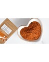 Louisiana Cajun Spice Blend
