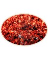 Aleppo Pepper