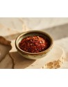 Aleppo Pepper