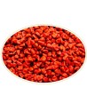 Graines de Rocou du Guatemala