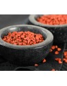 Graines de Rocou du Guatemala