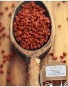 Annatto Seeds from Guatemala
