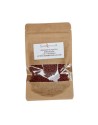 Annatto Seeds from Guatemala