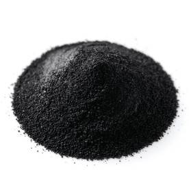 Graines de vanille séchées de Madagascar