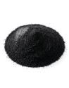 Graines de vanille séchées de Madagascar