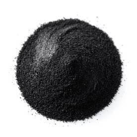 Graines de vanille séchées de Madagascar