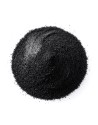 Graines de vanille séchées de Madagascar
