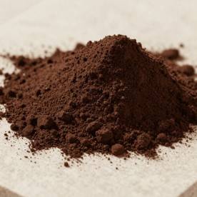 Pure Tahitentis Vanilla Powder