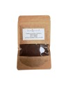 Poudre de vanille Tahitentis
