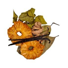 Exotic Signature Rum Infusion Blend