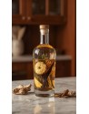 rhum arrangé Exotique