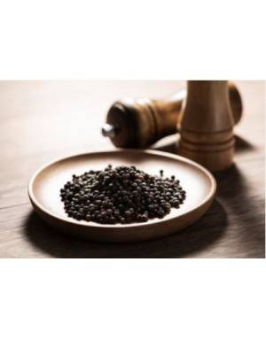 poivre en grains sambavanilla