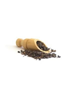 voatsiperifery peppercorn from Madagascar