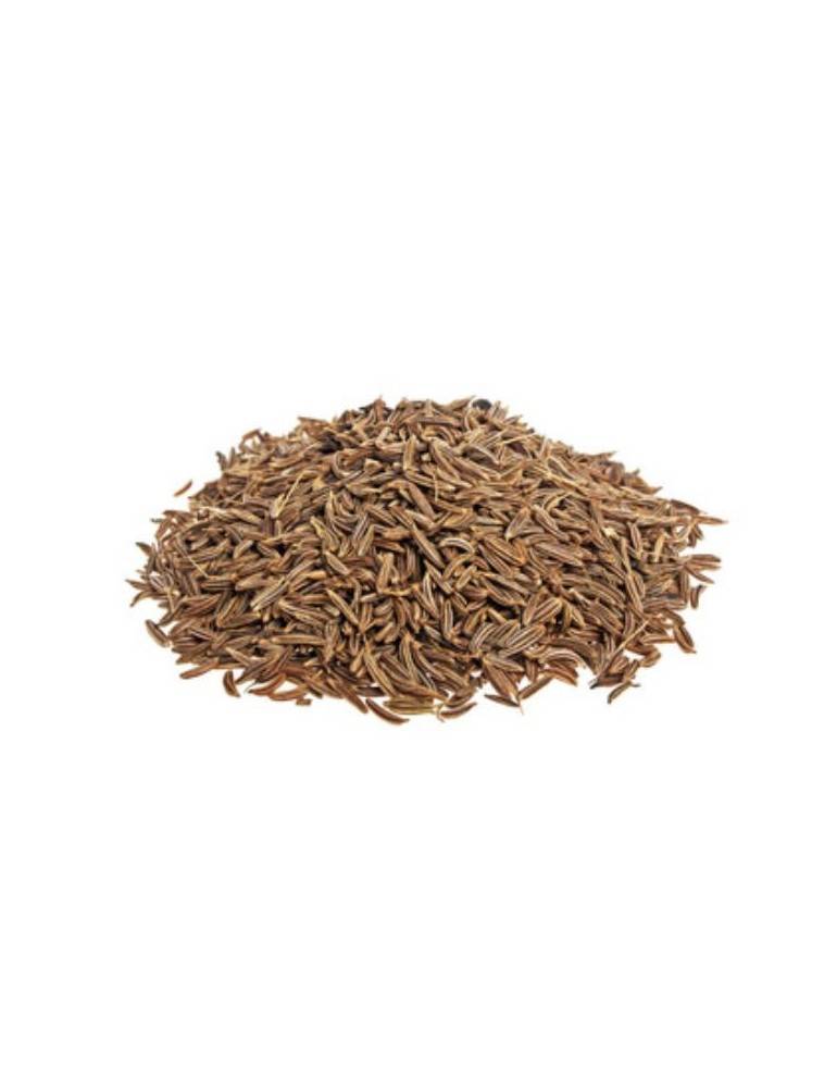 seeds of cumin