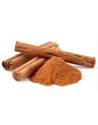 Madagascan ceylon cinnamon