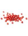 pink peppercorn from Madagascar