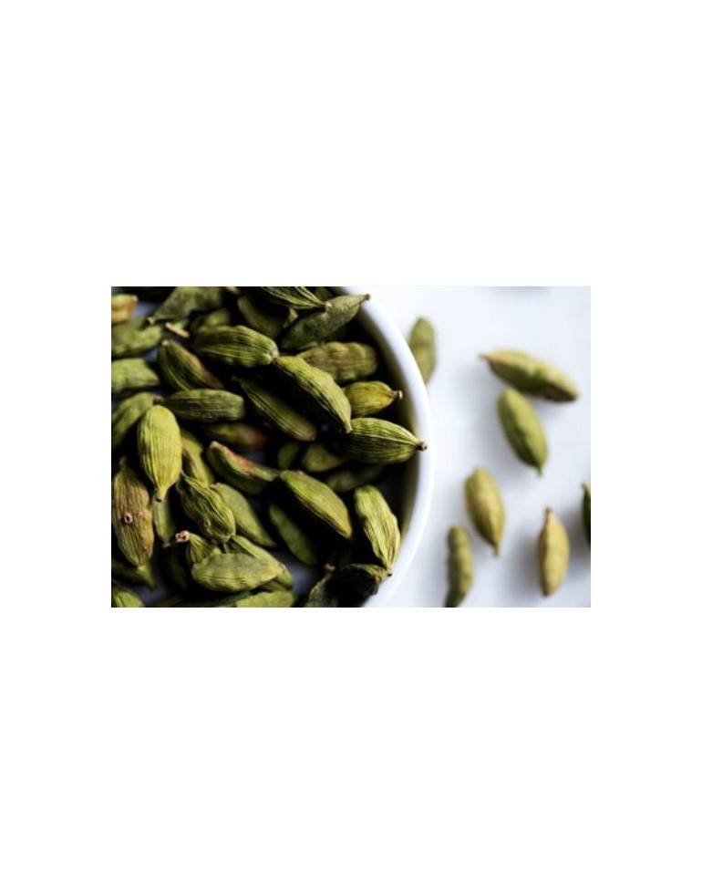 Whole Cardamom Seeds From Madagascar,Kids Dictionary Clipart
