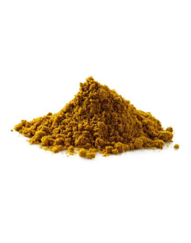 garam masala sambavanilla garam masala sambavanilla