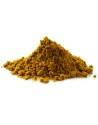 garam masala sambavanilla