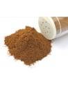 garam masala de Madagascar