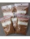 sachet de garam masala