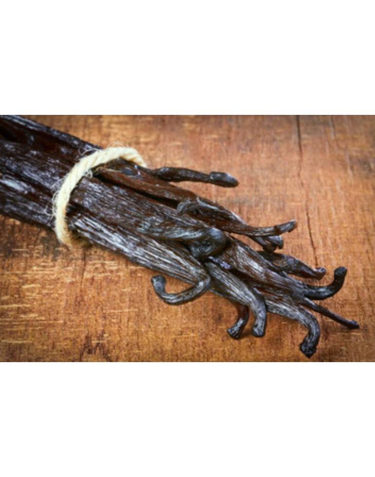 vanille bourbon des Comores vanille bourbon des Comores