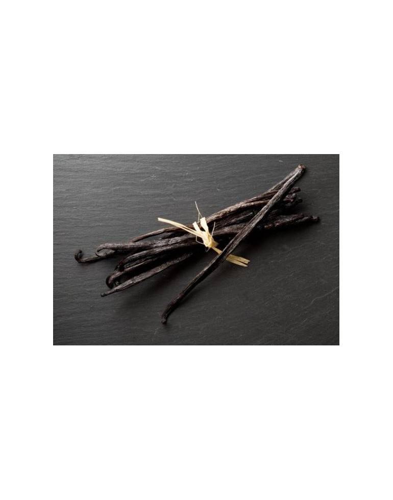 Comoros king size vanilla Comoros king size vanilla