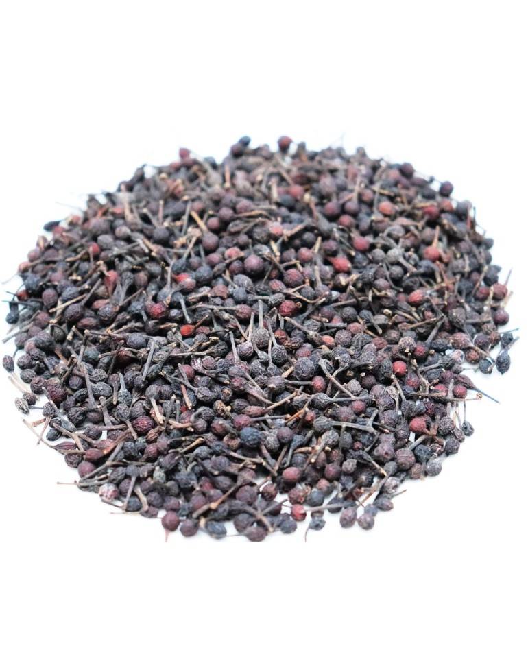 voatsiperifery peppercorn