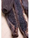 Gourmet bourbon vanilla