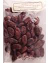 sambavanilla cocoa beans